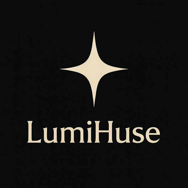 LumiHuse